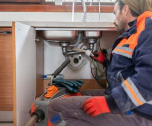 About Sewer Line Pros Eastham, MA